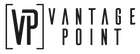 Vantage Point Fit